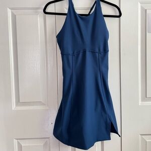 Abercrombie & Fitch YPB dress